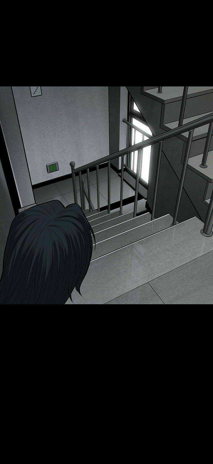 THẢM HỌA ONG ĐỘC - Chapter 125 - Trang 58