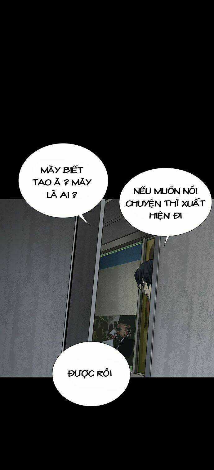 THẢM HỌA ONG ĐỘC - Chapter 125 - Trang 60