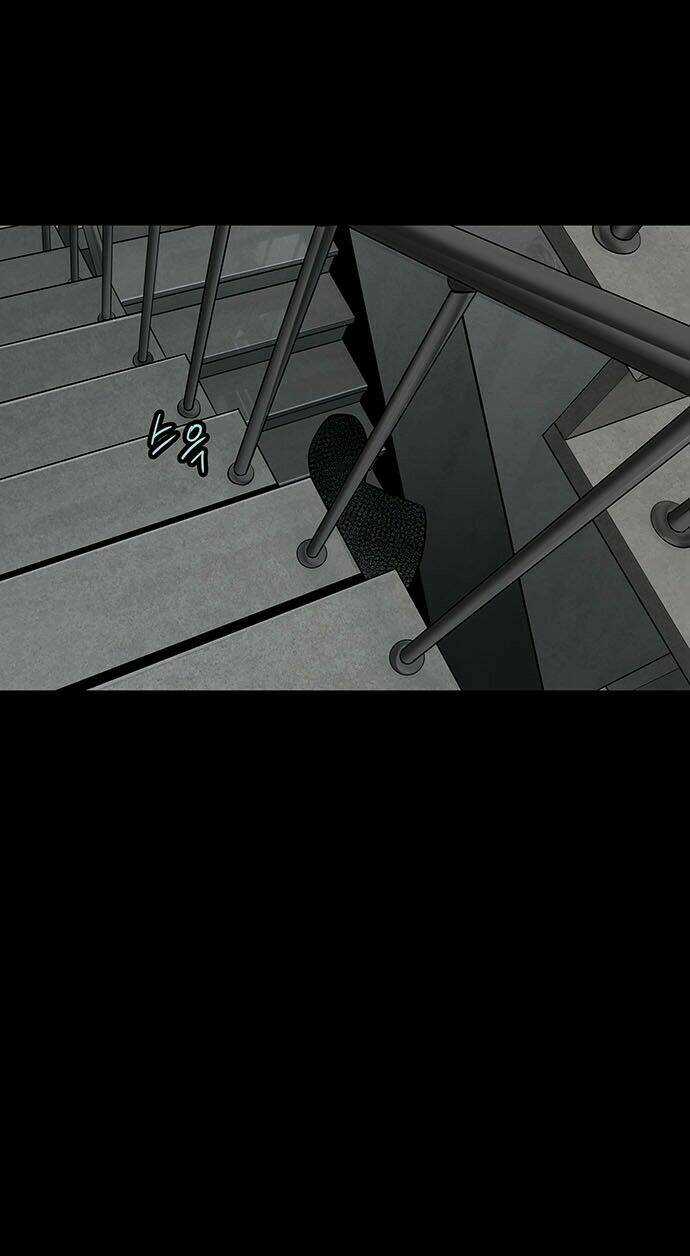 THẢM HỌA ONG ĐỘC - Chapter 125 - Trang 62