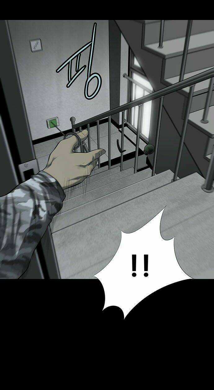 THẢM HỌA ONG ĐỘC - Chapter 125 - Trang 63