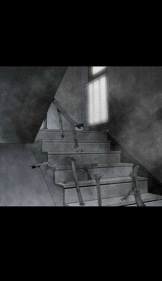 THẢM HỌA ONG ĐỘC - Chapter 125 - Trang 69