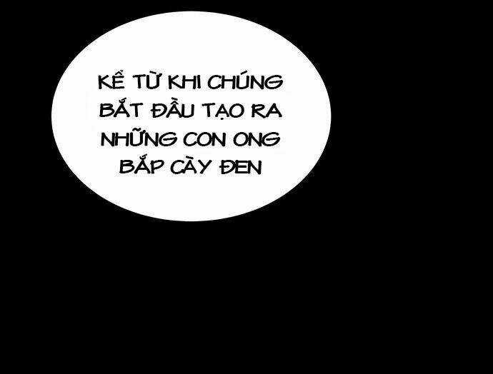 THẢM HỌA ONG ĐỘC - Chapter 125 - Trang 79