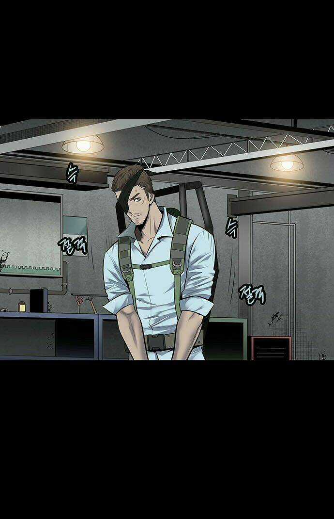 THẢM HỌA ONG ĐỘC - Chapter 126 - Trang 12