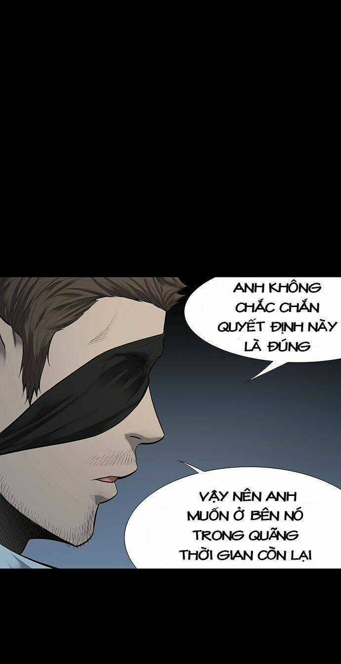 THẢM HỌA ONG ĐỘC - Chapter 126 - Trang 17