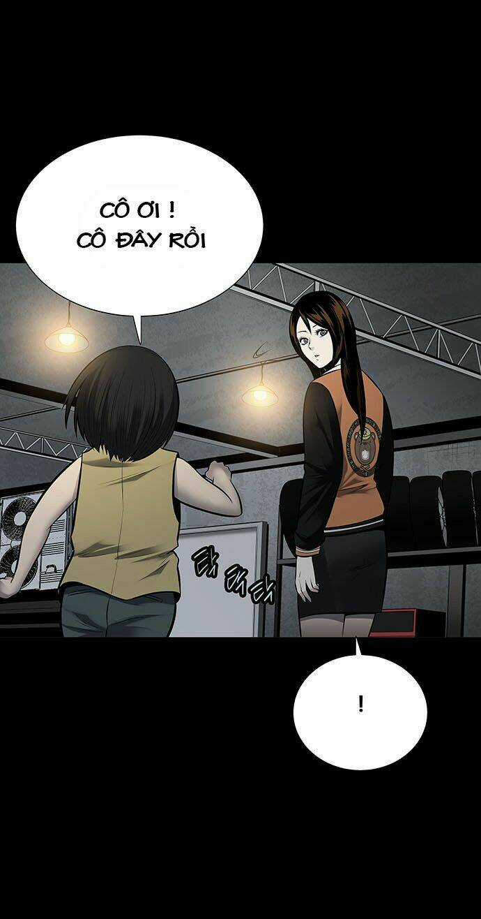 THẢM HỌA ONG ĐỘC - Chapter 126 - Trang 19