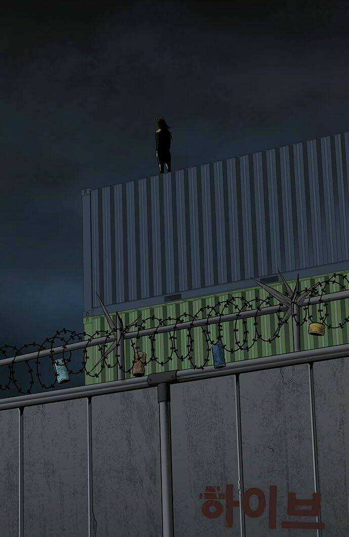 THẢM HỌA ONG ĐỘC - Chapter 126 - Trang 3