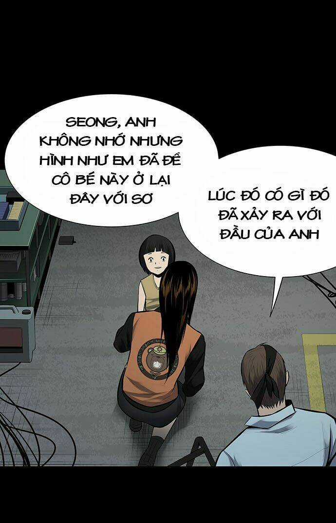 THẢM HỌA ONG ĐỘC - Chapter 126 - Trang 21