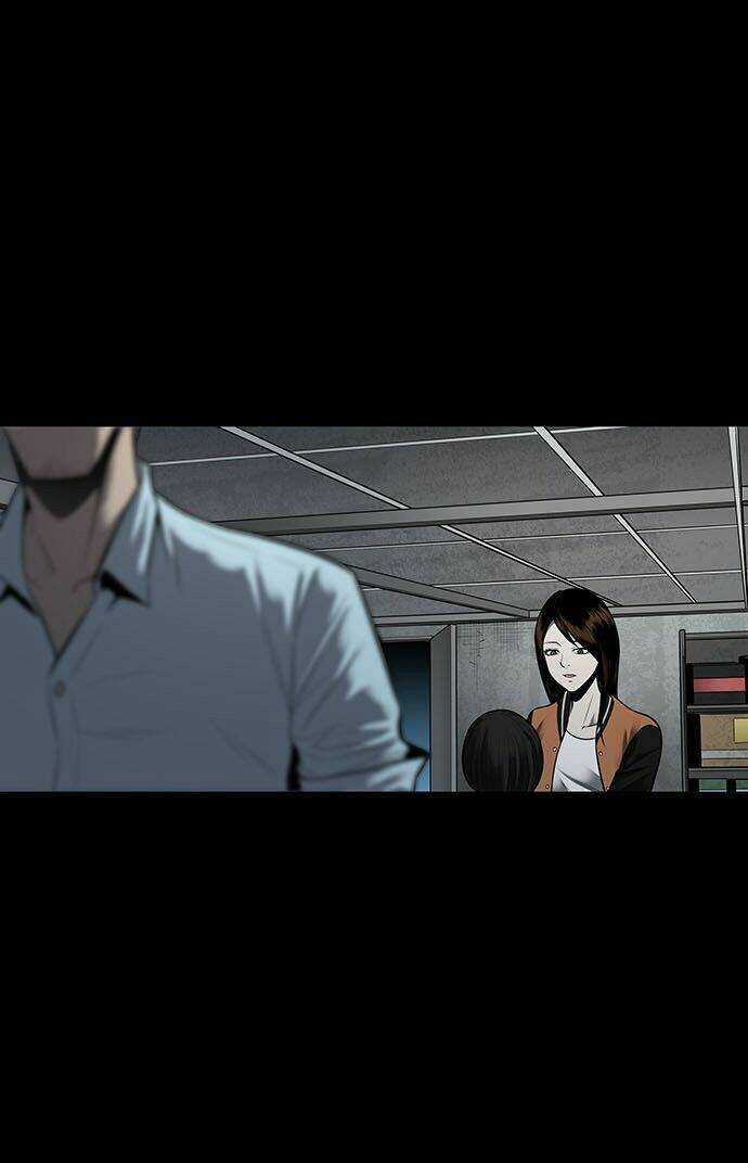 THẢM HỌA ONG ĐỘC - Chapter 126 - Trang 22