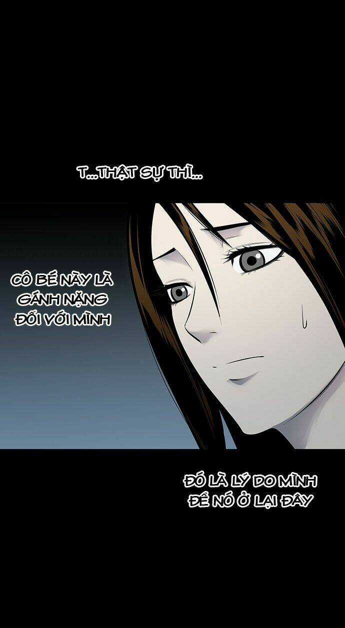 THẢM HỌA ONG ĐỘC - Chapter 126 - Trang 23