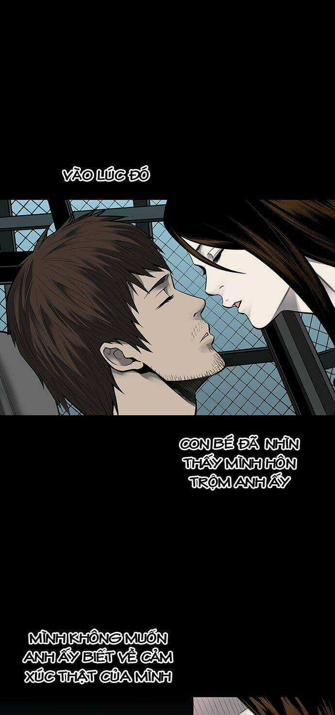 THẢM HỌA ONG ĐỘC - Chapter 126 - Trang 24