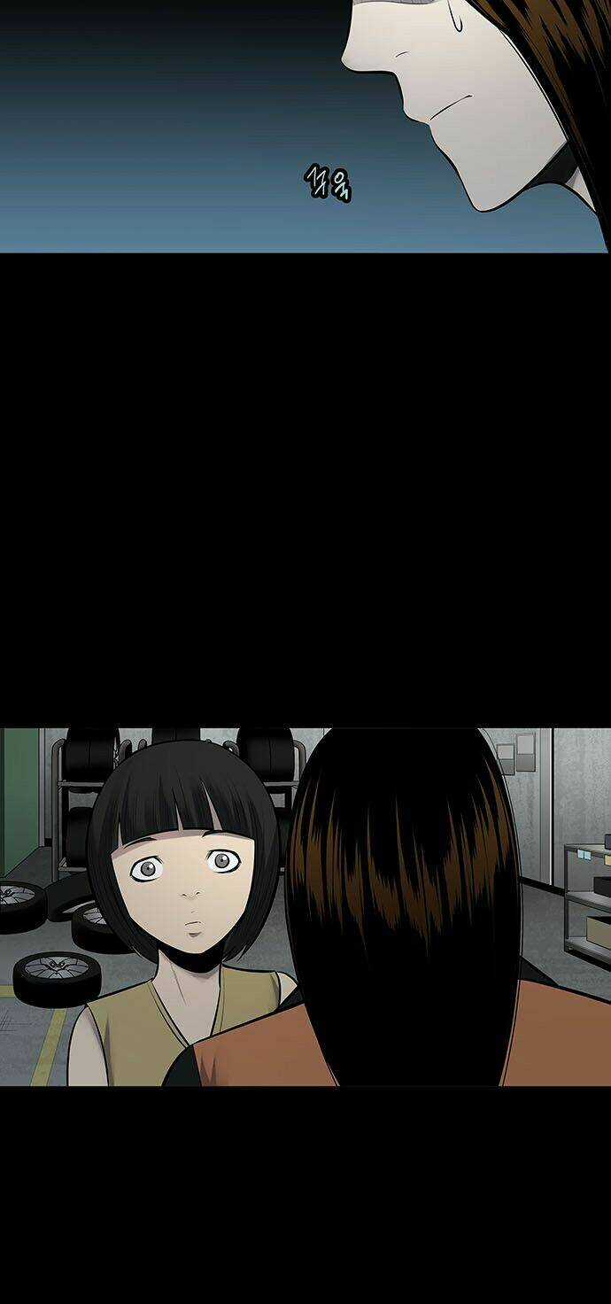 THẢM HỌA ONG ĐỘC - Chapter 126 - Trang 25