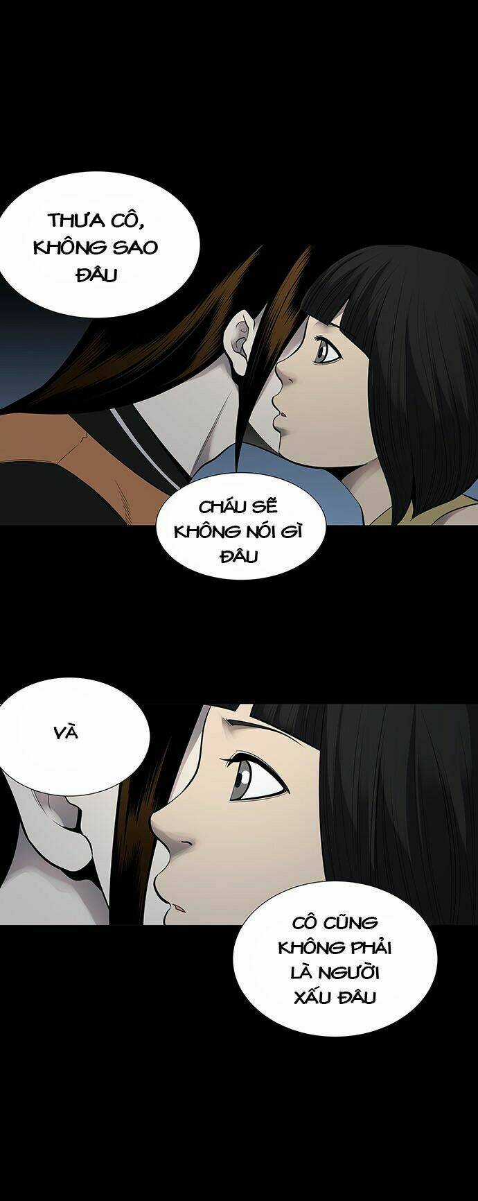 THẢM HỌA ONG ĐỘC - Chapter 126 - Trang 26