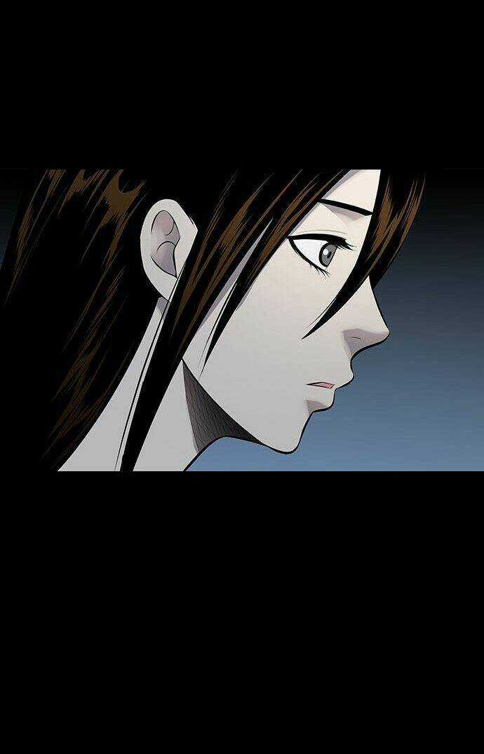 THẢM HỌA ONG ĐỘC - Chapter 126 - Trang 27