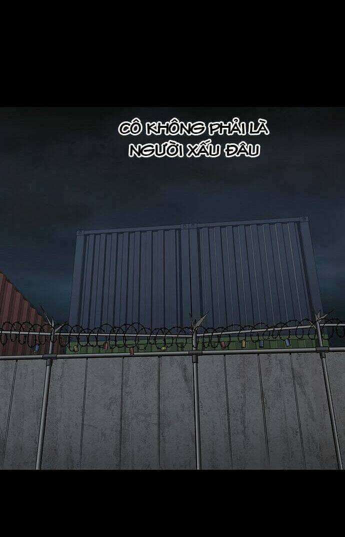 THẢM HỌA ONG ĐỘC - Chapter 126 - Trang 28