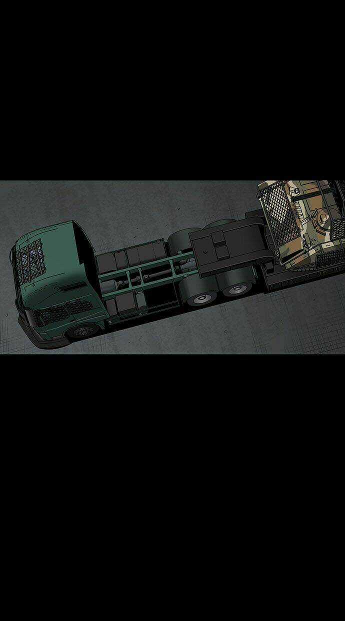 THẢM HỌA ONG ĐỘC - Chapter 126 - Trang 30