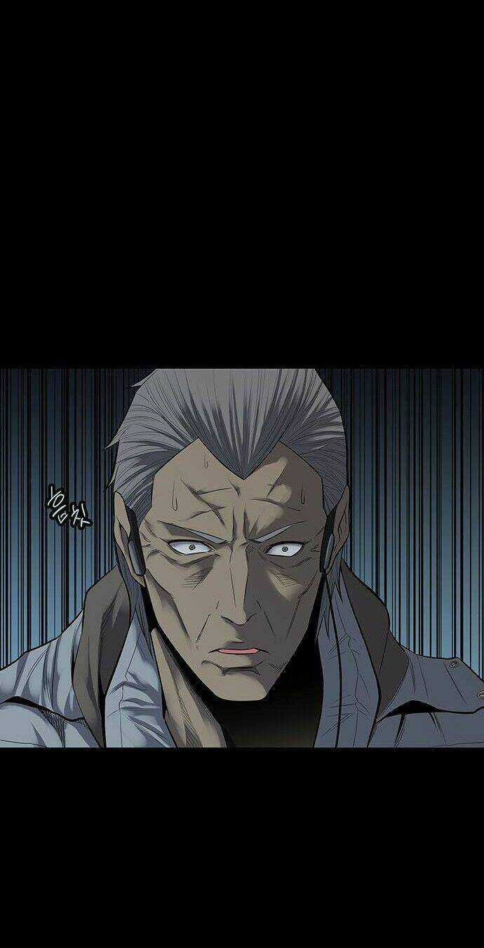 THẢM HỌA ONG ĐỘC - Chapter 126 - Trang 33