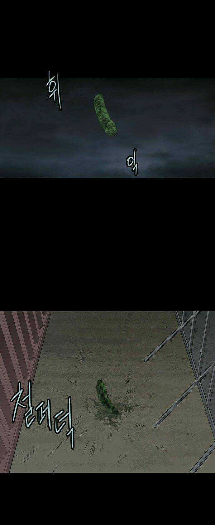 THẢM HỌA ONG ĐỘC - Chapter 126 - Trang 39