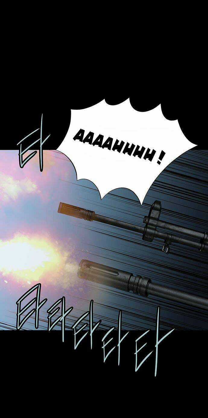 THẢM HỌA ONG ĐỘC - Chapter 126 - Trang 45