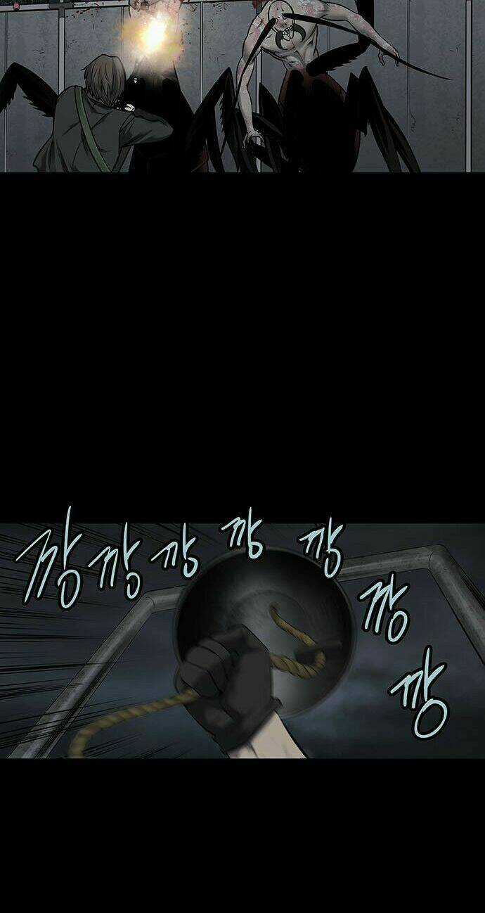 THẢM HỌA ONG ĐỘC - Chapter 126 - Trang 48