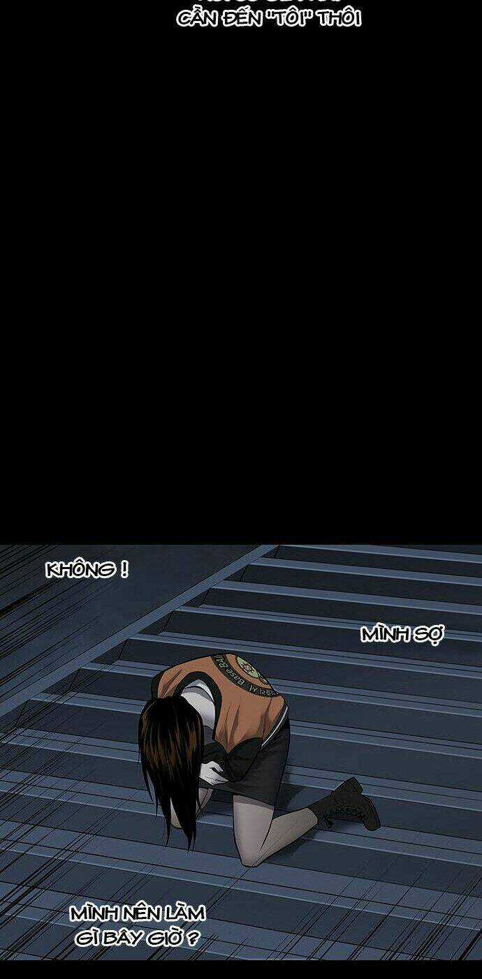 THẢM HỌA ONG ĐỘC - Chapter 126 - Trang 6