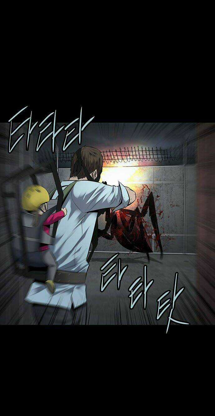 THẢM HỌA ONG ĐỘC - Chapter 126 - Trang 59