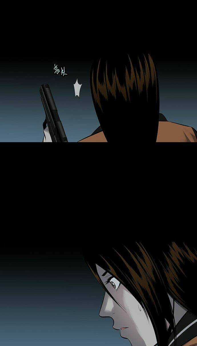 THẢM HỌA ONG ĐỘC - Chapter 126 - Trang 61