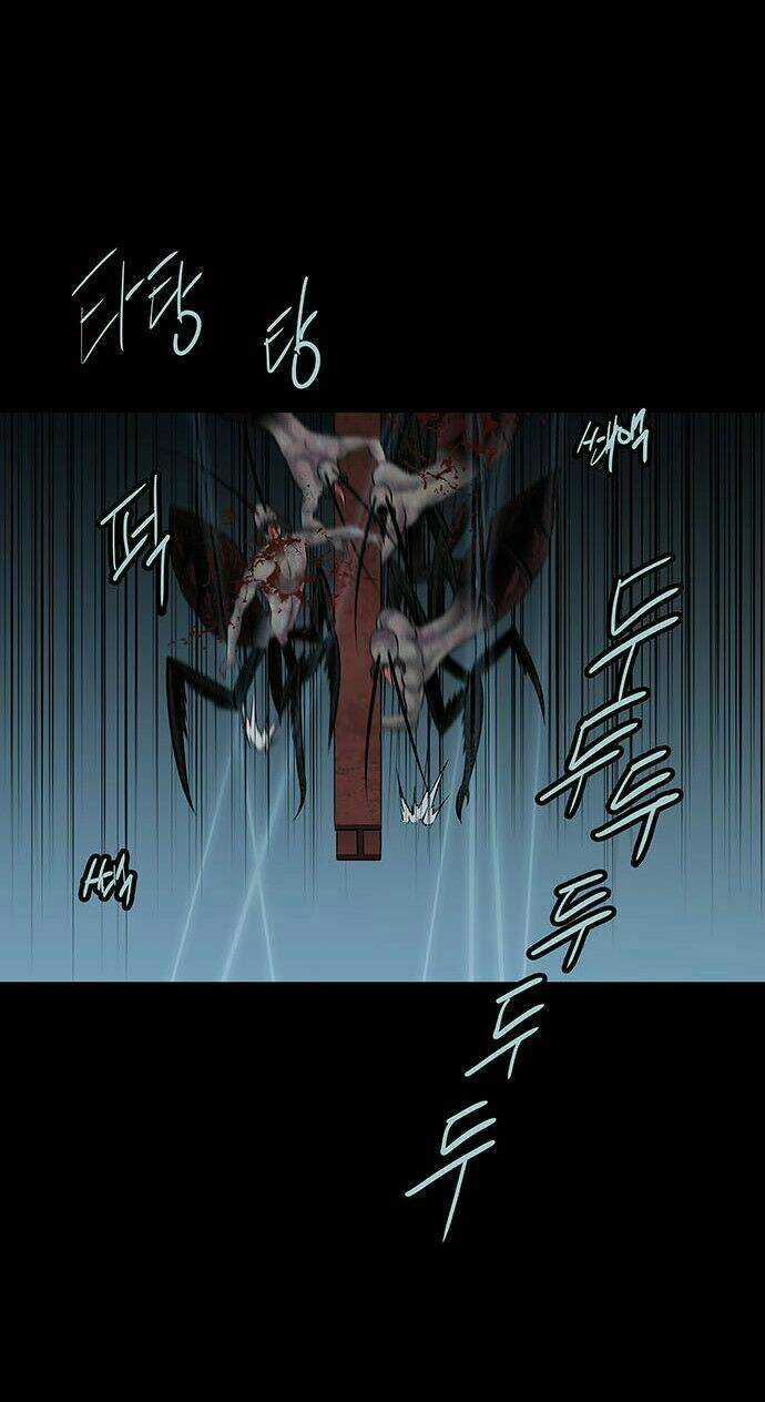 THẢM HỌA ONG ĐỘC - Chapter 126 - Trang 72