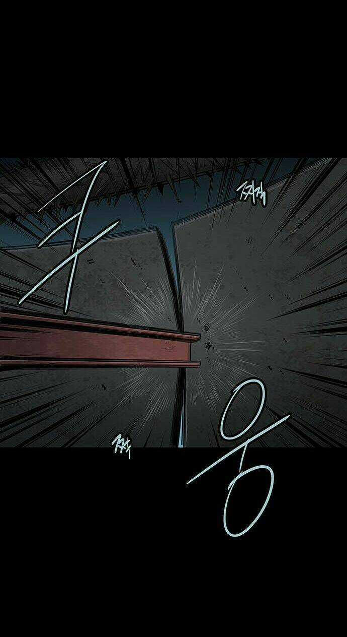 THẢM HỌA ONG ĐỘC - Chapter 126 - Trang 73