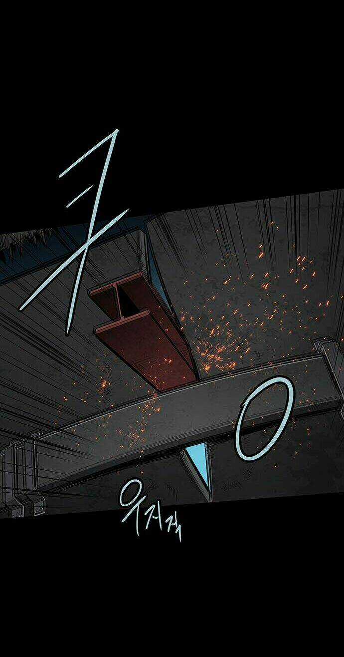 THẢM HỌA ONG ĐỘC - Chapter 126 - Trang 77