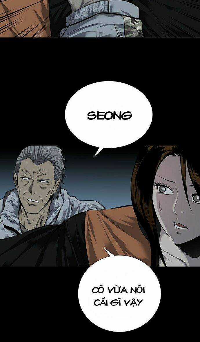 THẢM HỌA ONG ĐỘC - Chapter 127 - Trang 13