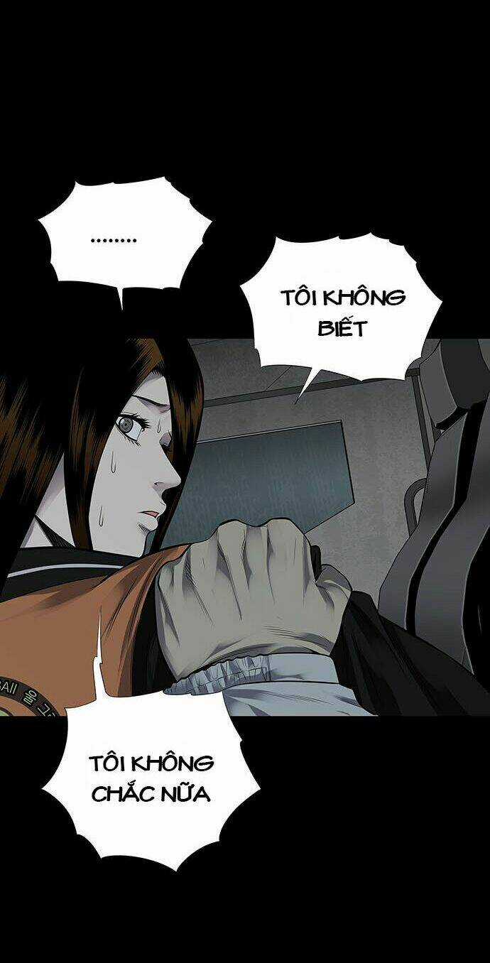 THẢM HỌA ONG ĐỘC - Chapter 127 - Trang 16