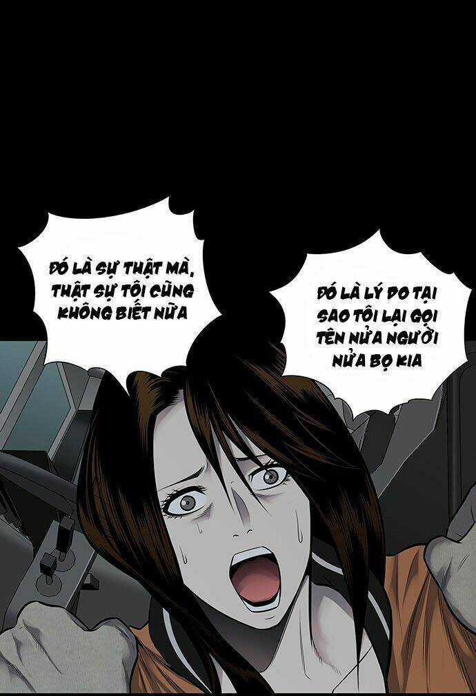 THẢM HỌA ONG ĐỘC - Chapter 127 - Trang 18