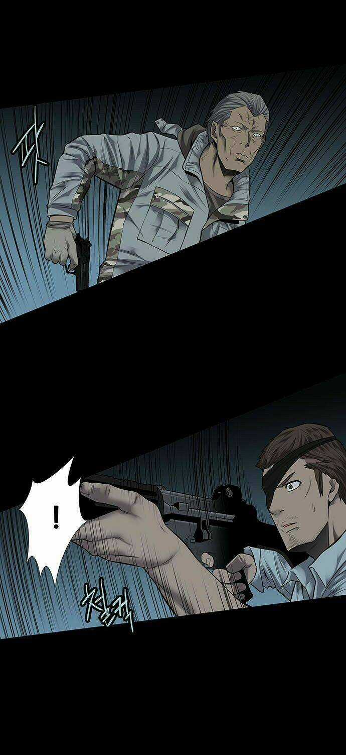 THẢM HỌA ONG ĐỘC - Chapter 127 - Trang 24