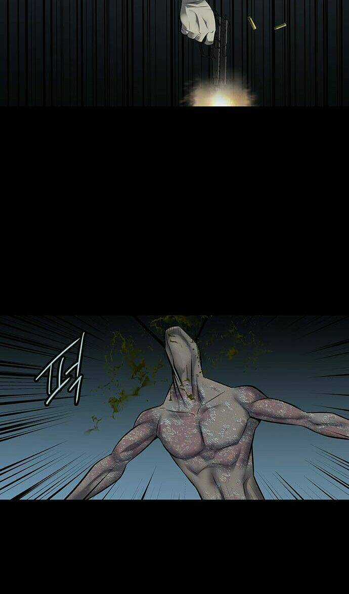 THẢM HỌA ONG ĐỘC - Chapter 127 - Trang 26