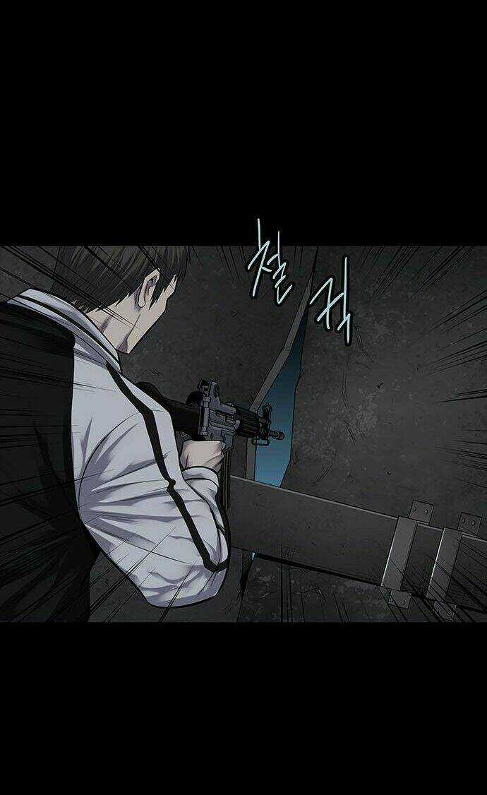 THẢM HỌA ONG ĐỘC - Chapter 127 - Trang 32