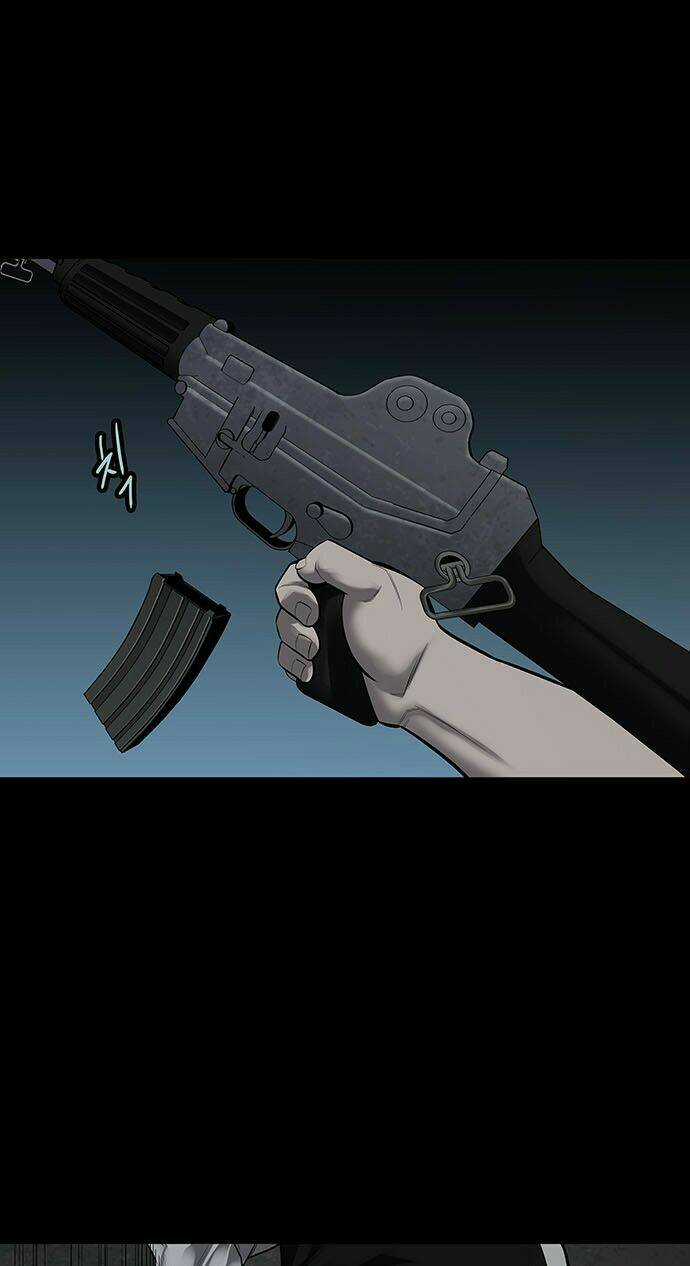 THẢM HỌA ONG ĐỘC - Chapter 127 - Trang 36