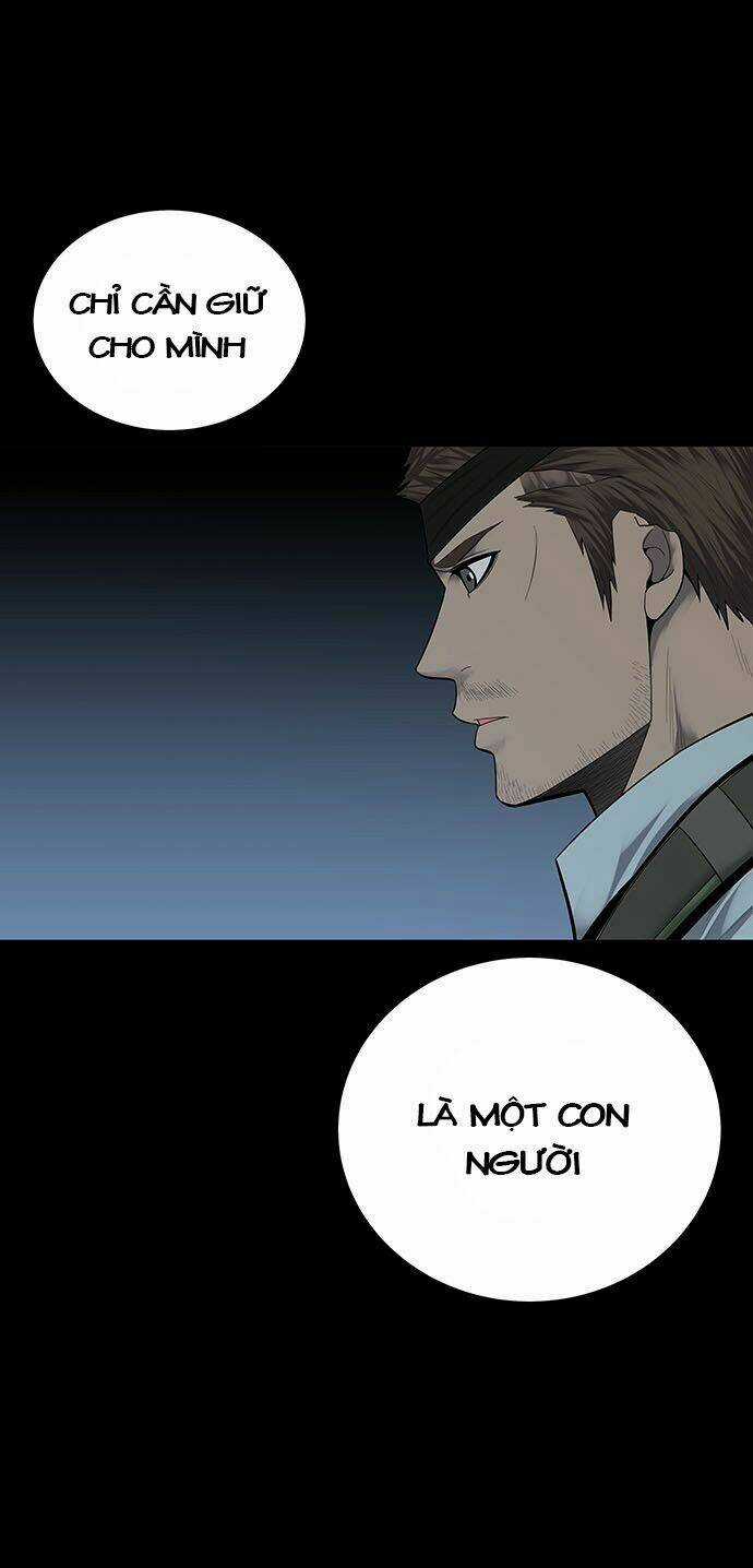 THẢM HỌA ONG ĐỘC - Chapter 127 - Trang 54