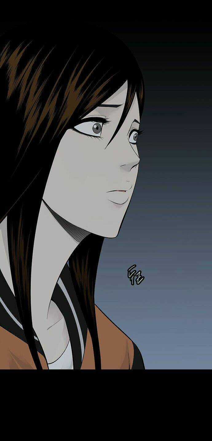 THẢM HỌA ONG ĐỘC - Chapter 127 - Trang 55