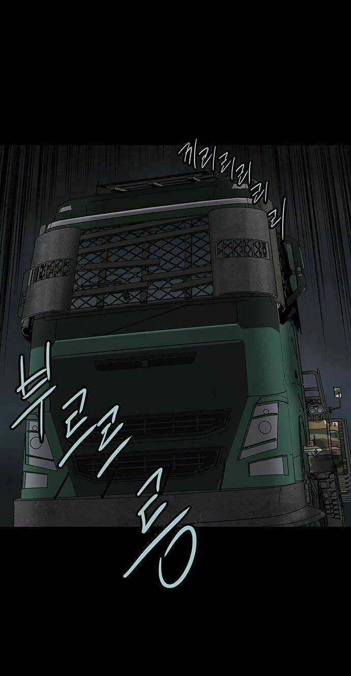 THẢM HỌA ONG ĐỘC - Chapter 127 - Trang 60