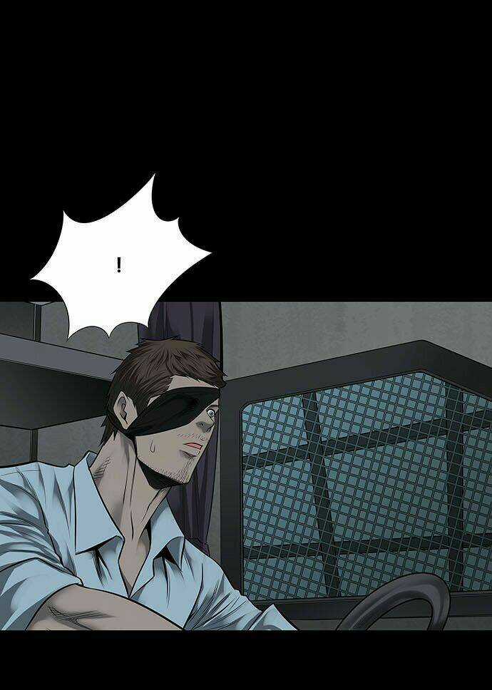 THẢM HỌA ONG ĐỘC - Chapter 127 - Trang 67