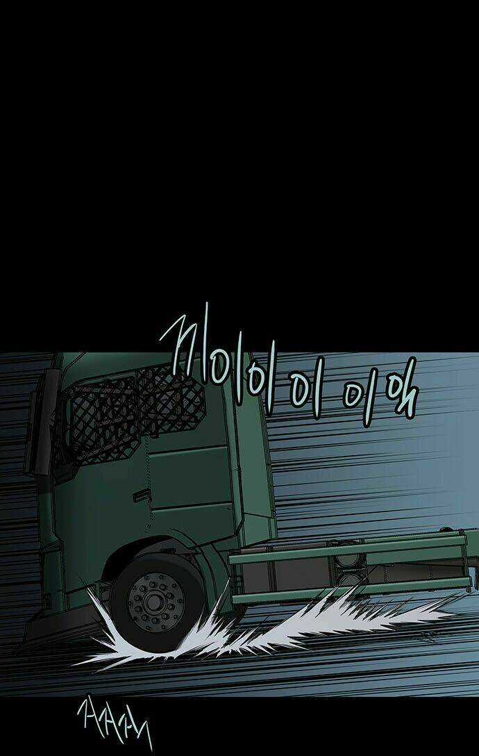 THẢM HỌA ONG ĐỘC - Chapter 127 - Trang 68