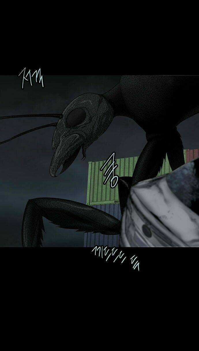 THẢM HỌA ONG ĐỘC - Chapter 127 - Trang 73