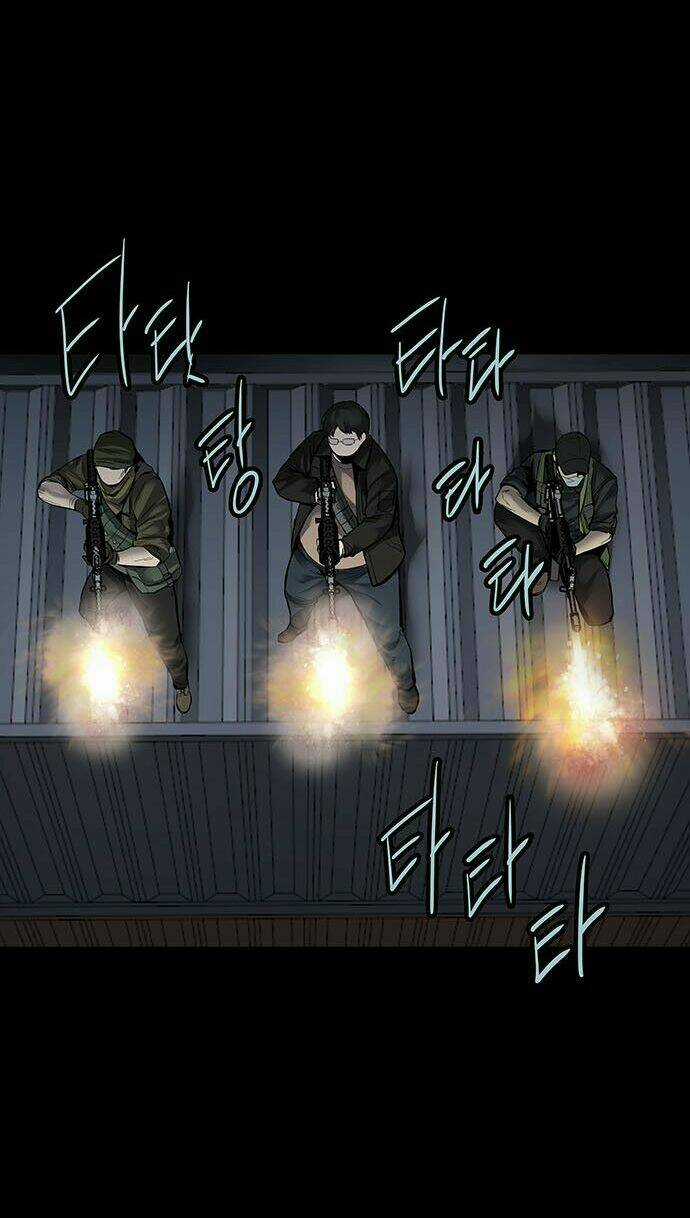 THẢM HỌA ONG ĐỘC - Chapter 127 - Trang 74