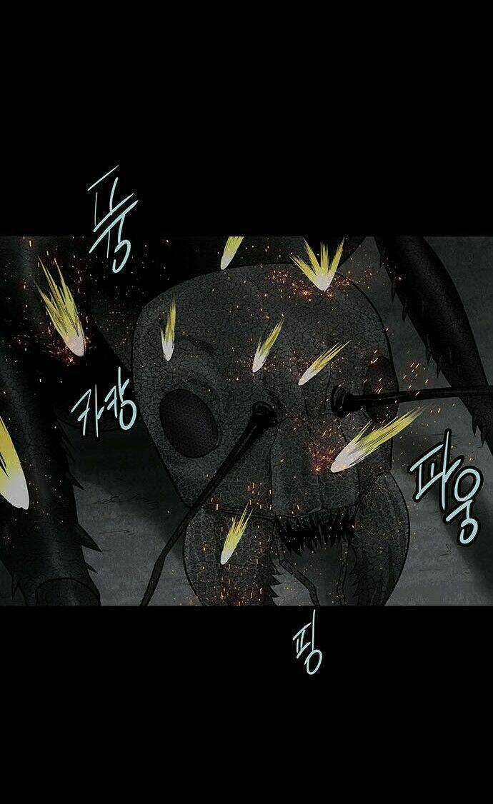 THẢM HỌA ONG ĐỘC - Chapter 127 - Trang 75