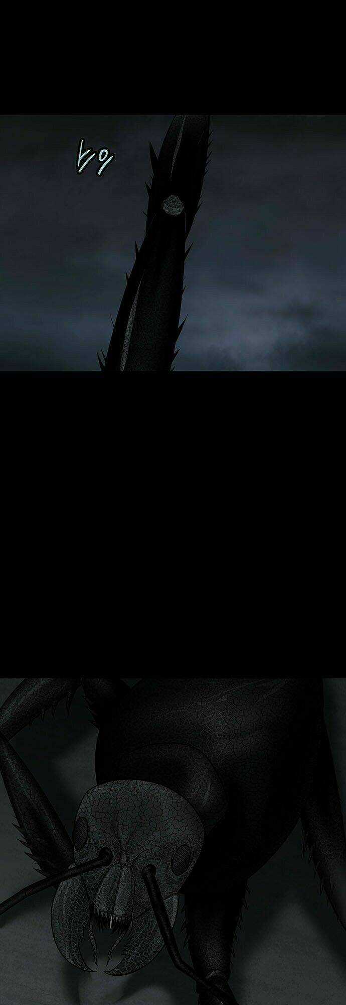 THẢM HỌA ONG ĐỘC - Chapter 127 - Trang 76