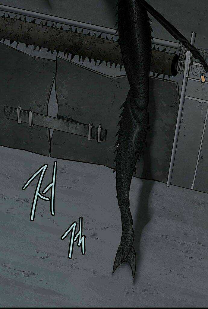 THẢM HỌA ONG ĐỘC - Chapter 127 - Trang 77