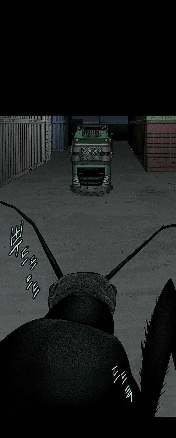 THẢM HỌA ONG ĐỘC - Chapter 127 - Trang 78