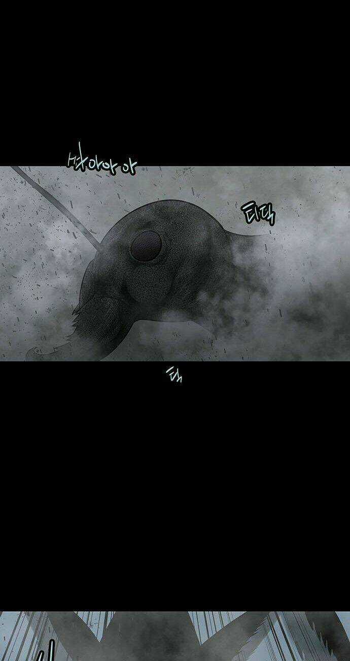 THẢM HỌA ONG ĐỘC - Chapter 128 - Trang 11