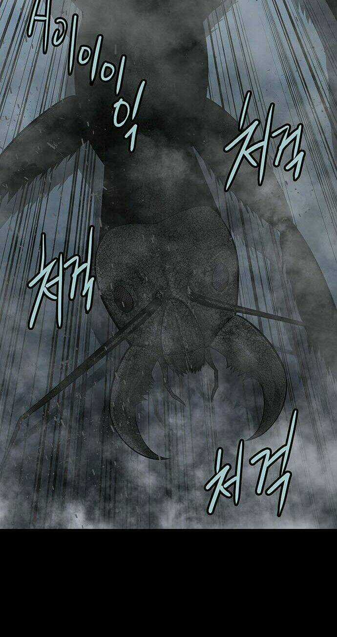 THẢM HỌA ONG ĐỘC - Chapter 128 - Trang 12