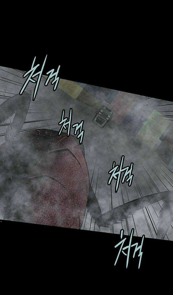 THẢM HỌA ONG ĐỘC - Chapter 128 - Trang 13